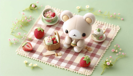 Similar image 22525558