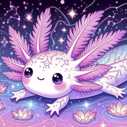 Similar image 22525663