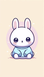 Similar image 22525753