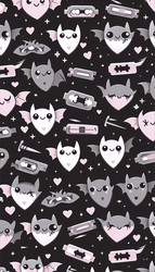 Similar image 22525858