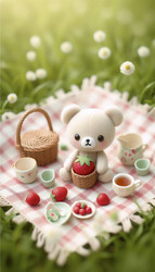 Similar image 22525948