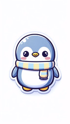 Similar image 22526143