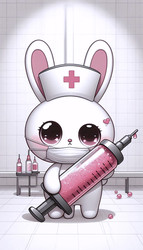 Similar image 22526233