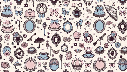 Similar image 22526338