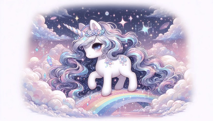 Similar image 22526428