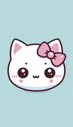 Similar image 22526518