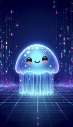 Similar image 22526623