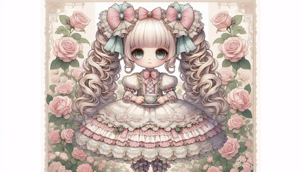 Similar image 22526728