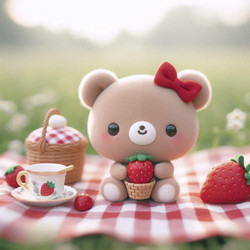 Similar image 22526818