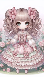 Similar image 22526923