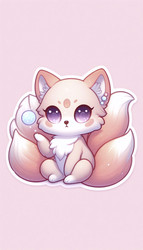 Similar image 22527013