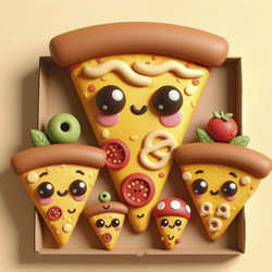 Similar image 22527103