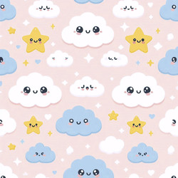 Similar image 22527208