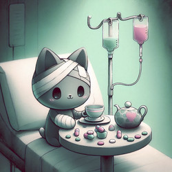 Similar image 22527298