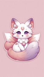 Similar image 22527403