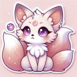 Similar image 22547846