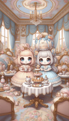 Similar image 22547986