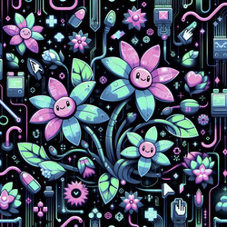 Similar image 22548136