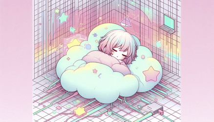 Similar image 22549426