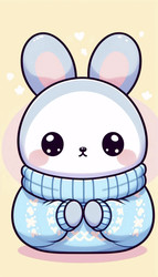 Similar image 22549576