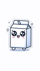 Similar image 22549831