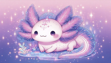 Similar image 22549966