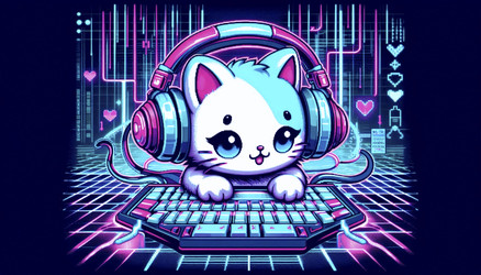 Similar image 22550116