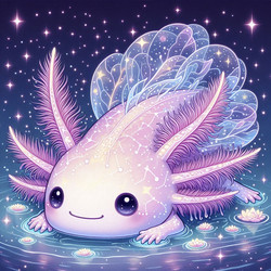 Similar image 22550266