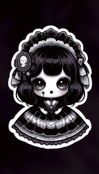 Similar image 22550506