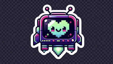 Similar image 22550656