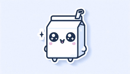 Similar image 22550806