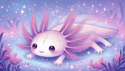 Similar image 22550941