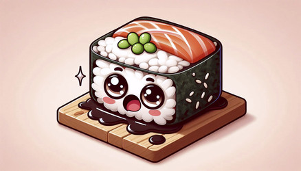 Similar image 22551090