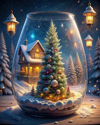 Similar image 22497012