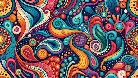 Similar image 22497028