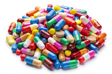 Similar image 22497029