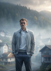 Similar image 22497030