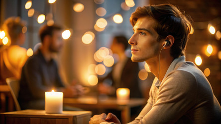 Similar image 22497041