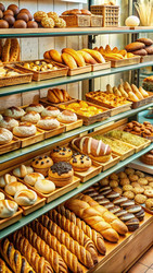 Similar image 22497057