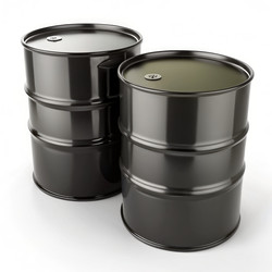 Similar image 22497058