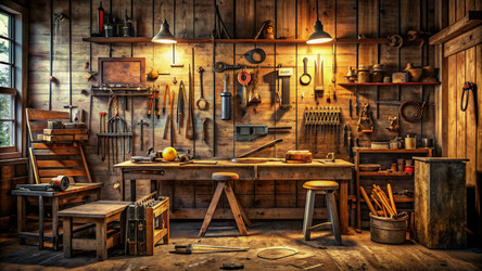 Similar image 22497072