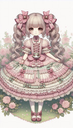 Similar image 22553169