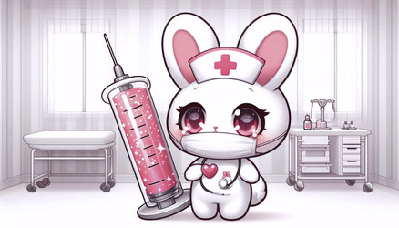 Similar image 22553454