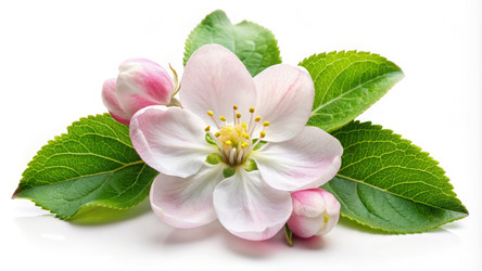 Similar image 22497101