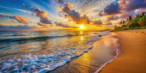 Similar image 22497102