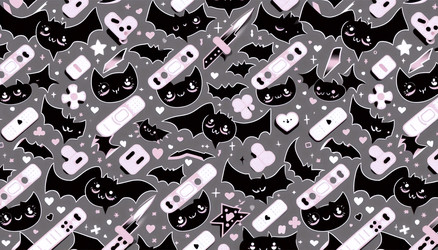 Similar image 22553919