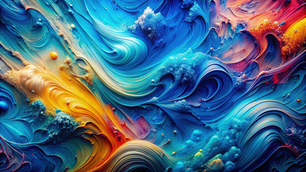 Similar image 22494136