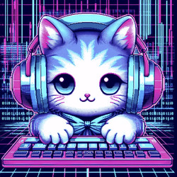 Similar image 22520402