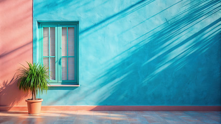 Similar image 22494137