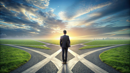 Similar image 22494150